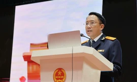 Chính thức triển khai trợ lý ảo hỗ trợ người nộp thuế trên eTax Mobile