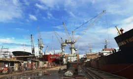 Bộ Tài chính muốn 'cởi trói' điều kiện kinh doanh cho nhiều ngành nghề