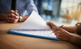 Đề xuất về việc giám đốc công an tỉnh xử phạt vi phạm kinh doanh bảo hiểm