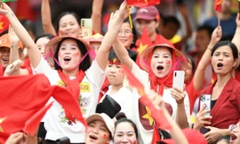 Gần 5.700 tỷ đồng quà Quốc khánh đã đến tay người dân