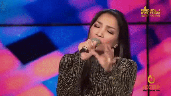 Showbiz 14/6: Vợ chồng Khởi My quyết định không đẻ con gây tranh cãi ảnh 5