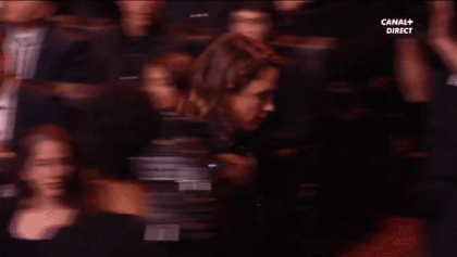 Showbiz 29/2: Thành Long nói gì về bị cách ly, 4 người nhiễm Covid-19 sau tiệc ảnh 6