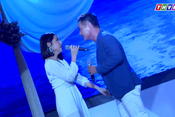 Showbiz 30/5: 'Nhà trọ Balanha' khiến khán giả tranh cãi dữ dội, đạo diễn nói gì? ảnh 2