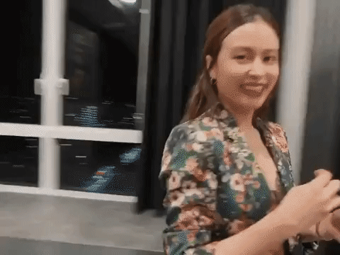 Linh Rin xóa hết hình đôi, thừa nhận rạn nứt tình cảm với con trai Johnathan Hạnh Nguyễn ảnh 4