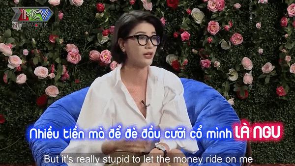 Showbiz 26/5: Nữ ca sĩ Hàn bị bạn diễn tấn công ngay trên sân khấu ảnh 6