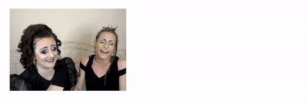 Nghề thoát y trực tuyến ở Mỹ phát triển 'chóng mặt' giữa đại dịch COVID-19 ảnh 2