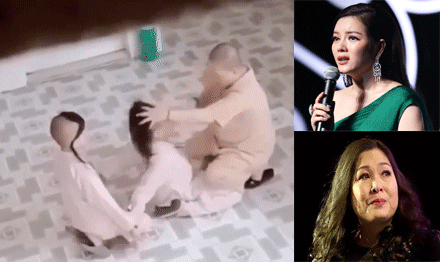 Showbiz 12/6: MC Diệu Linh phải cấp cứu vì bệnh ung thư chuyển biến xấu ảnh 2