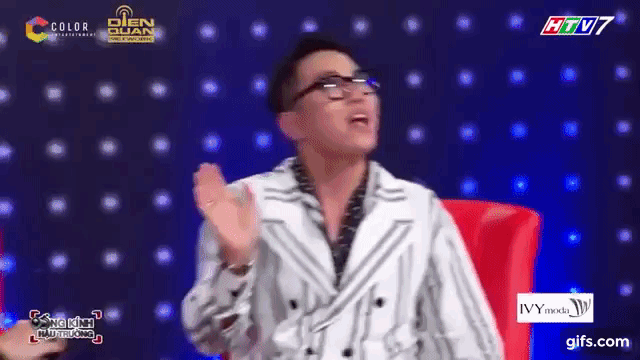 Trấn Thành rách quần, Đại Nghĩa ngã chổng vó trên sân khấu ảnh 6