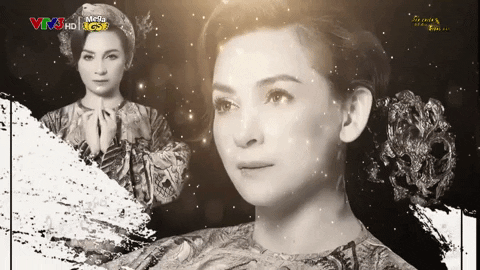 'Sàn chiến giọng hát' VTV tri ân cố ca sĩ Phi Nhung qua món quà đặc biệt 