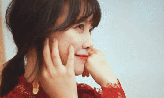 Thoát khỏi ‘bóng ma’ ly hôn, Goo Hye Sun đẹp động lòng người hậu giảm 14kg