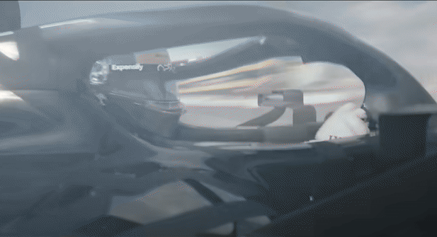 Phim của Brad Pitt gây phẫn nộ