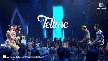 Monlin bị lệch hàm, thường xuyên chảy nước dãi. Monlin bị lệch hàm, thường xuyên chảy nước dãi.