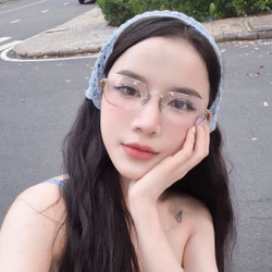 Nữ chính phim Tết hơn 300 tỷ đồng: 'Cát-xê rất cao'