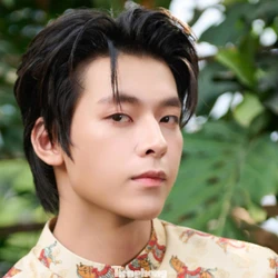 Mỹ nam 1,92 m: 'Cát-xê Trấn Thành trả tăng gấp 100 lần'