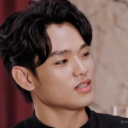 Cú sốc của buitruonglinh