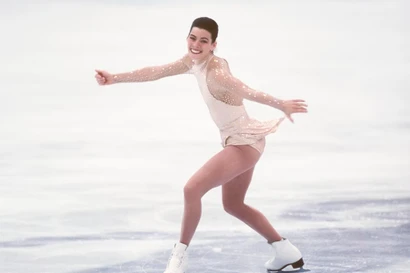 Tốp 10 sự cố trong lịch sử Thế vận hội mùa Đông: VĐV bị hãm hại, thành phố đăng cai bị tố gian lận...