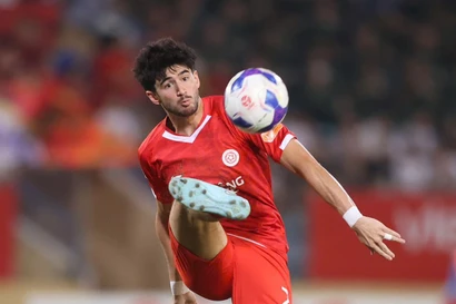 Nhận định Thể Công Viettel vs Hải Phòng, 19h15 ngày 15/3: Khác biệt trời vực