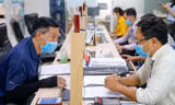 Hết chế độ nghỉ việc theo Nghị định 178, lùi chi trả lương hưu