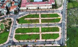 Hà Nội đưa loạt khu đất làm dự án nhà ở thấp tầng lên 'sàn' đấu giá
