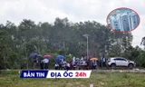 Địa ốc 24H: Cảnh báo dự án 'ảo' tạo sốt đất ở vùng quê; giá chung cư 100 triệu đồng/m2 do đâu?