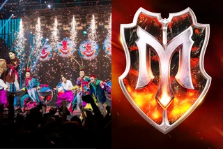 Anh Trai Vượt Ngàn Chông Gai lên sóng mùa 2 vào tháng 6, khán giả kỳ vọng gì?