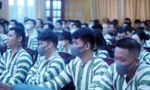 Thủ tướng: Bảo đảm công tác đặc xá công khai, minh bạch, chặt chẽ, đúng đối tượng