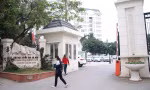 Đại học Quốc gia Hà Nội, Đại học Quốc gia TPHCM là đơn vị sự nghiệp công lập trực thuộc Bộ GD&ĐT