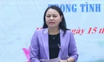 Hợp nhất các Hội quần chúng cấp tỉnh, xã có chức năng, nhiệm vụ, hoạt động tương đồng