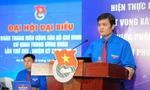 Thanh niên phải tiên phong nhận những việc khó, việc mới, không đùn đẩy, né tránh