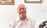 Trọng dụng nhân tài theo Tư tưởng Hồ Chí Minh
