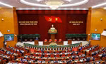 Chuyển VTV, VOV, TTXVN thành đơn vị sự nghiệp của Ban Chấp hành Trung ương Đảng