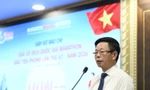 Chuẩn bị những gì tốt nhất cho thành công Giải vô địch quốc gia Marathon - Báo Tiền Phong