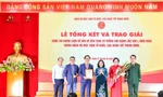 Mỗi cán bộ, đảng viên phải là 'chiến sĩ xung kích trên mặt trận tư tưởng'