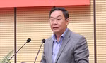 Phát triển khoa học công nghệ, Hà Nội 'không nói chơi, mà phải làm được'