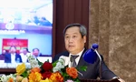 Chủ tịch Hà Nội Vũ Đại Thắng: Sẽ thay thế những cán bộ né tránh, cản trở bước tiến của Thủ đô