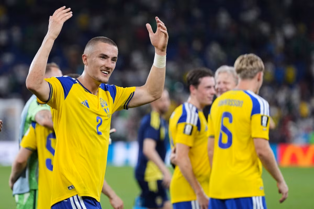 ap26166148953570-1200x800.jpg