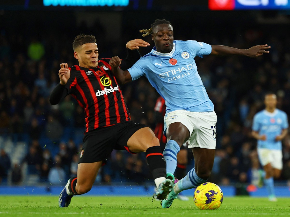 988Bet - Phân tích chiến thuật và nhân sự chủ chốt cho cuộc đối đầu hấp dẫn sắp tới