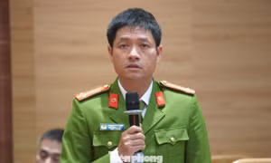 Vì sao 'Xôi Lạc TV' tung hoành 10 năm mới bị triệt phá?