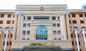 Phát hiện nhiều sai phạm phát hành trái phiếu doanh nghiệp