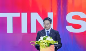Trở thành nạn nhân của lừa đảo chỉ vì 1 cái nhấp chuột