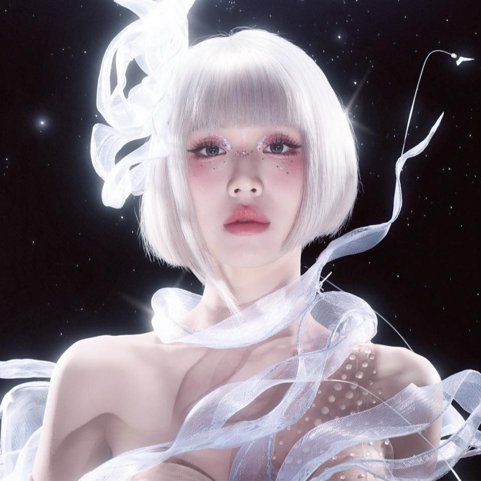Han Sara