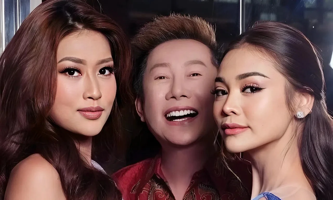 Dàn Thí Sinh Miss Grand All Stars Gây Thất Vọng, Nhiều Người Đẹp Cung Cấp Thông Tin Sai