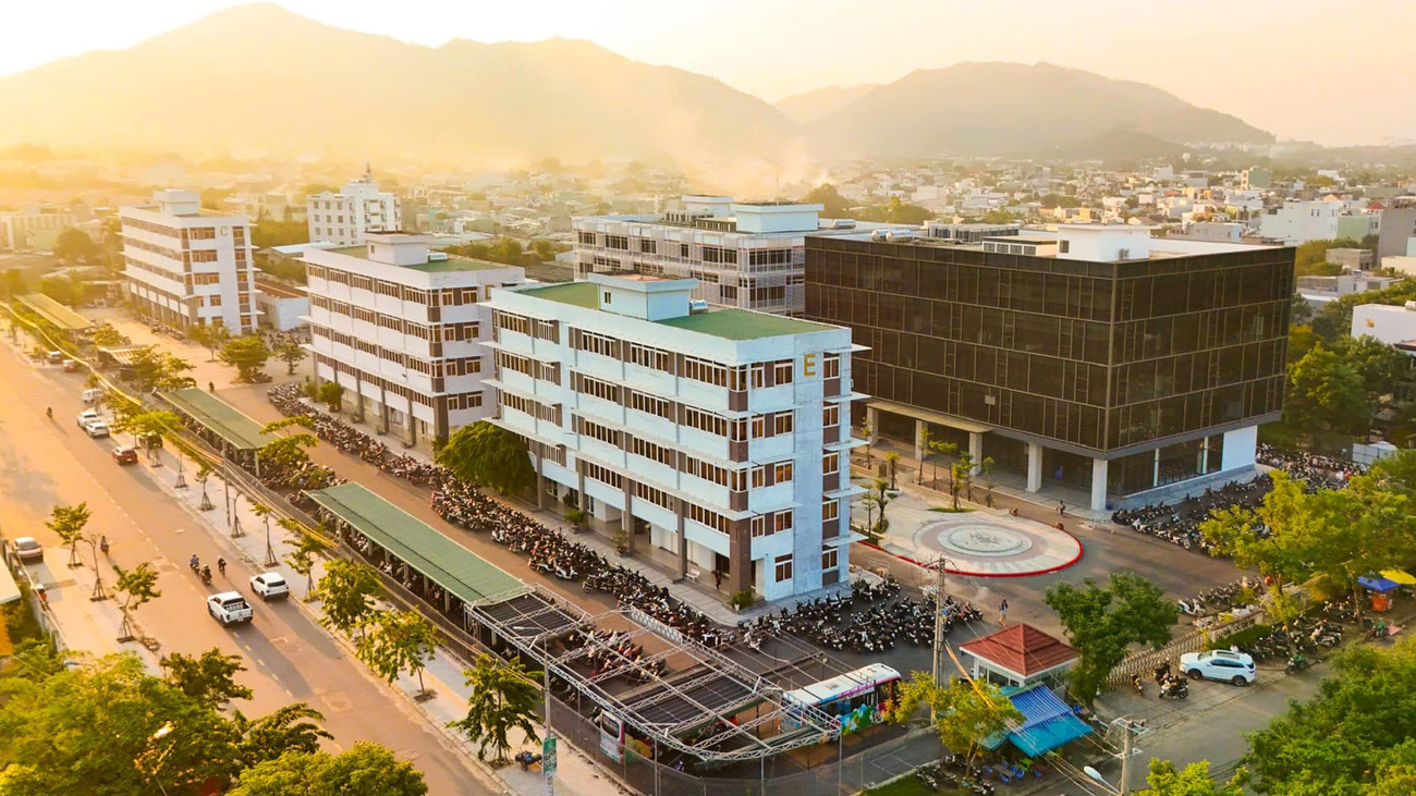 1 trong 5 campus đào tạo của ĐH Duy Tân tại Đà Nẵng anh-1.jpg
