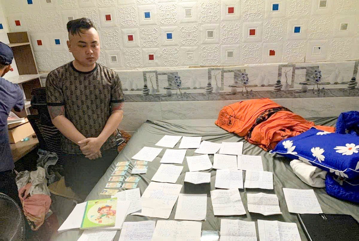 doi-tuong-cung-tang-vat.jpg