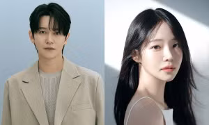 Kang Kyun Sung sẽ kết hôn vào tháng Mười