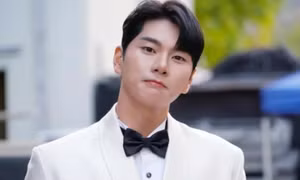 Lee Yi Kyung phủ nhận hành vi cố ý trốn thuế