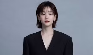 Park So Dam tiết lộ đã từng 'trầm cảm'