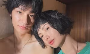 Nana và Chae Jong Seok: Hiểu lầm chồng chất hiểu lầm