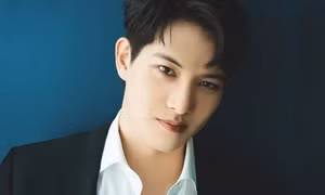 Điều gì đã khiến cựu thành viên CNBLUE Jonghyun vừa trở lại được 1 ngày đã 'quay xe về ở ẩn' tiếp?