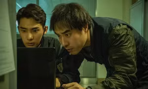 'The Ultimate Duo' xứng đáng với 7 năm chờ đợi